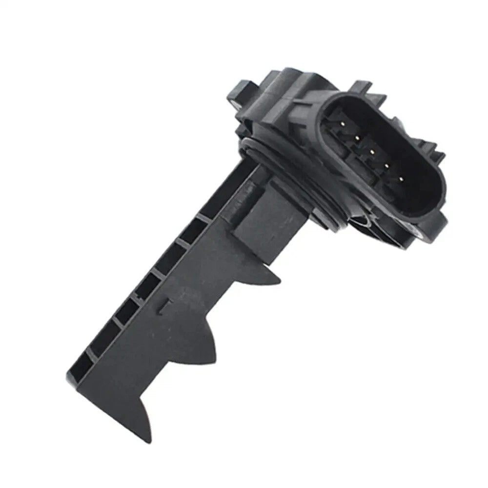 Mass Air Flow Sensor For Chevy Captiva Vauxhall Opel Antara 10393949, 23259883