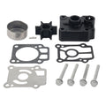Water Pump Impeller Kit for Nissan Tohatsu Outboard (36187320)