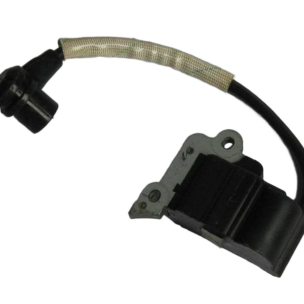 Ignition Coil for - High Temperature Resistant