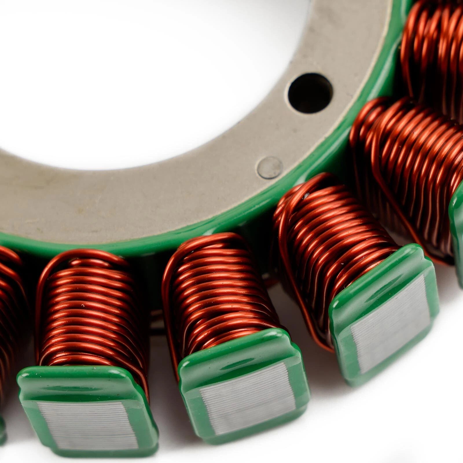 Stator Generator for Suzuki Boulevard M95 VZ1600 Marauder (2004–2005) K2100-30008
