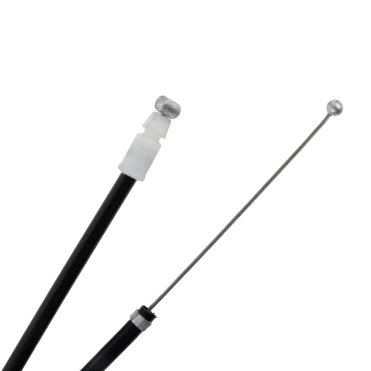Rear Half Pull Line for Mini Cooper (2002–2023) 51232751378