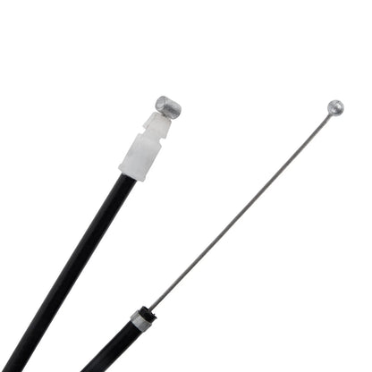 Rear Half Pull Line for Mini Cooper (2002–2023) 51232751378