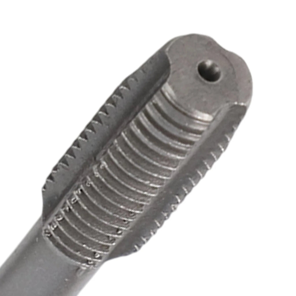 Tap Drill Bits Spiral Pointed M3 for Right Hand (Replacement)
