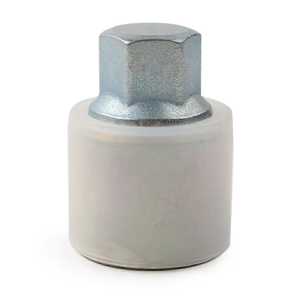 Locking Wheel Nut Key Bolt for Audi (Chrome-molybdenum Steel)