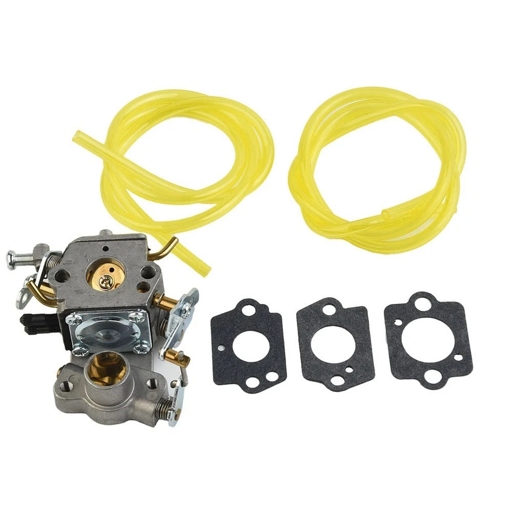 Carburetor Gasket for CS360 CS370 (No Year Range Provided)