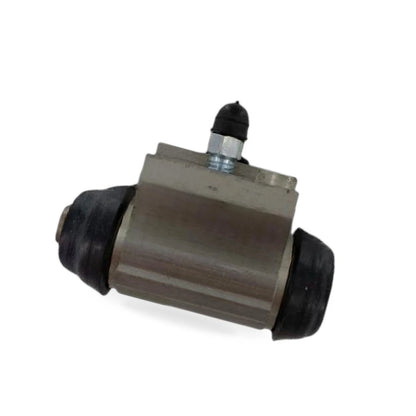 Brake Caliper Assembly for Ford EcoSport (2013–2022) 1.0L 1.5L
