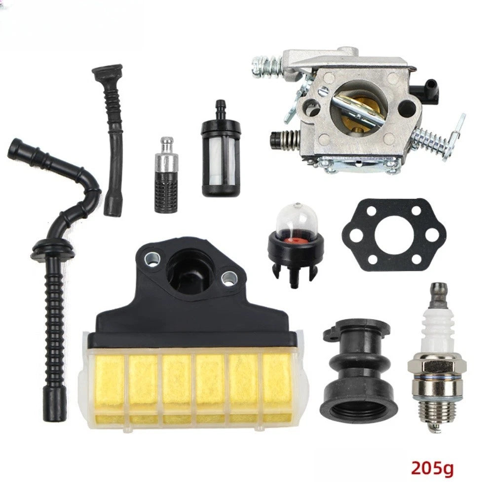 Tune Up Set for Stihl MS210 MS230 MS250 (Chainsaw)