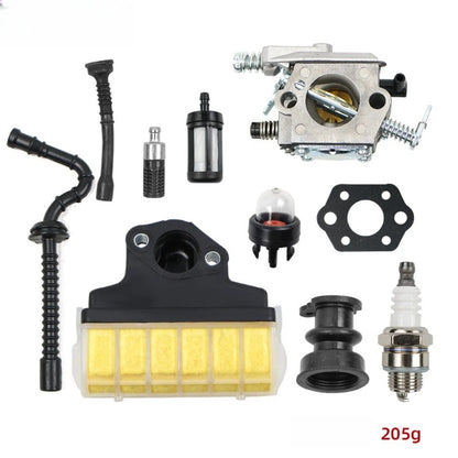 Tune Up Set for Stihl MS210 MS230 MS250 (Chainsaw)