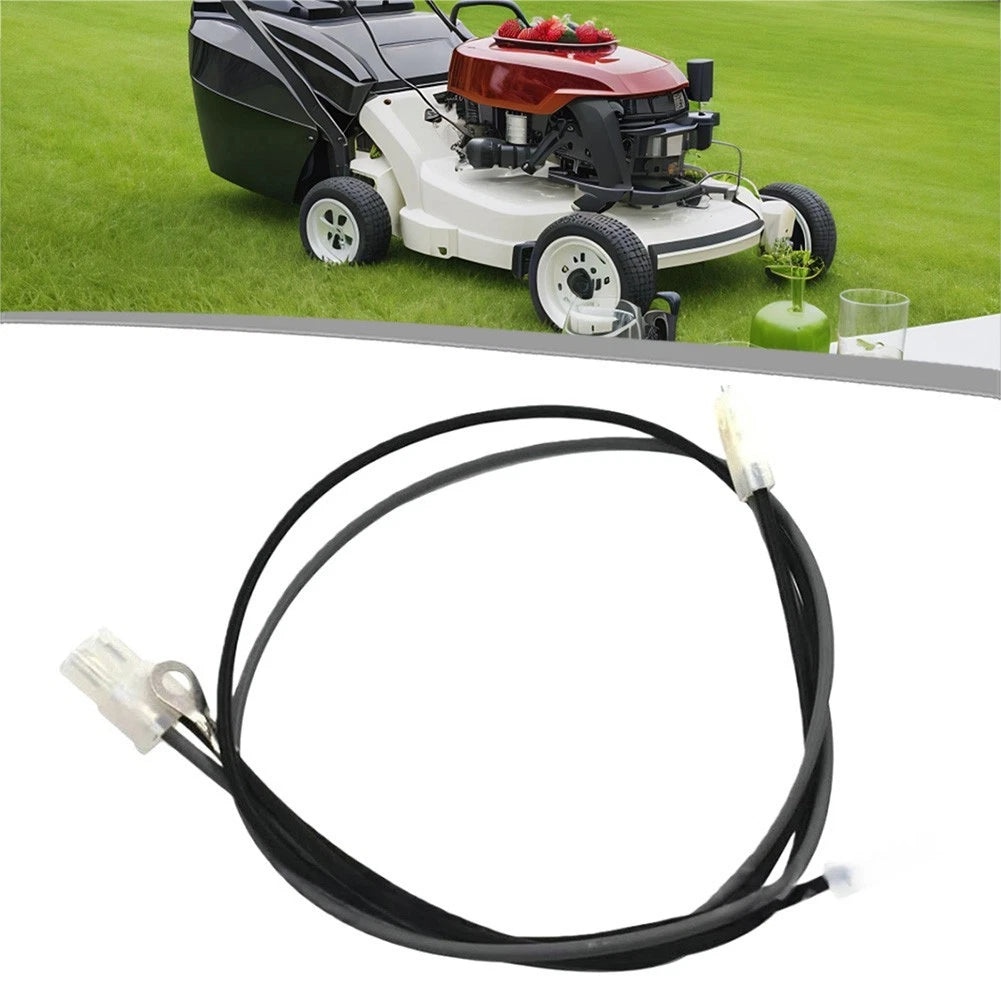 Fuel Solenoid for Multiple Models (Fits )