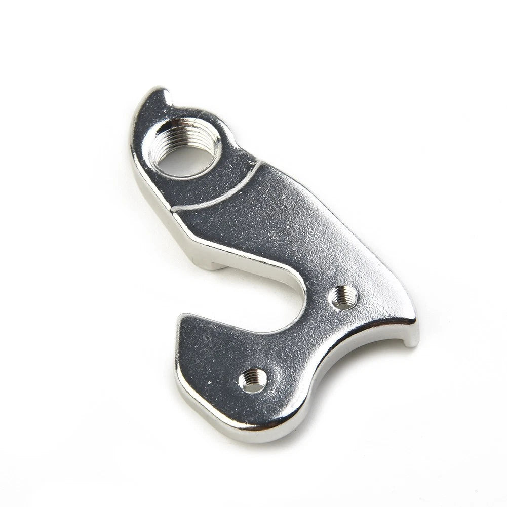 Rear Derailleur Gear Mech Hanger for MTB Bike (400-Axum Boundry)