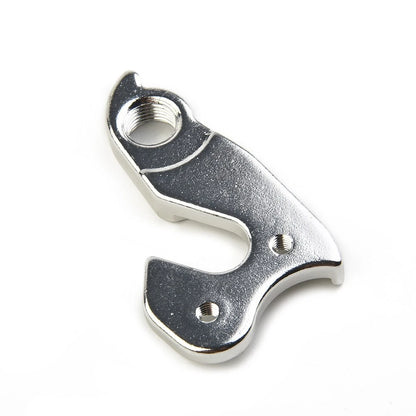 Rear Derailleur Gear Mech Hanger for MTB Bike (400-Axum Boundry)