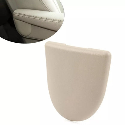 Front Seat Arm Rest Cap Cover LR004573 for Land Rover Freelander 2 (2006–2014)