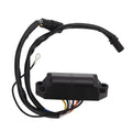 Outboard Power Pack for Johnson Evinrude 4-60HP 2 Cylinder (1977–1984) 581649