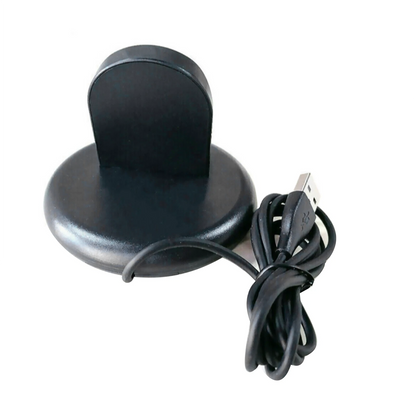 USB Charging Dock for Fossil Gen 5/4 (2019–2020)