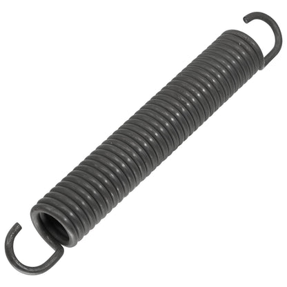 Secondary Drive Spring Replacement for Craftsman 917 Mowers with 48in Decks (2011–2018)