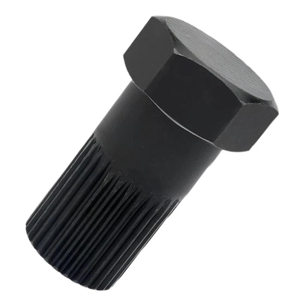 Impeller Wrench for Sea-Doo WR012 (1.16 inch Flat Head Design)