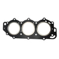 Gasket Cylinder Head for Yamaha 40-50hp 3cyl (6H4-11181-00-00, 6H4-11181-A0-00)