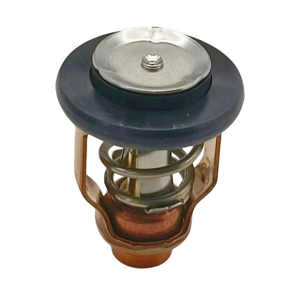 Thermostat for Yamaha F115 VZ200 VZ225 VZ250 (60V-12411-00 68V-12411-00)