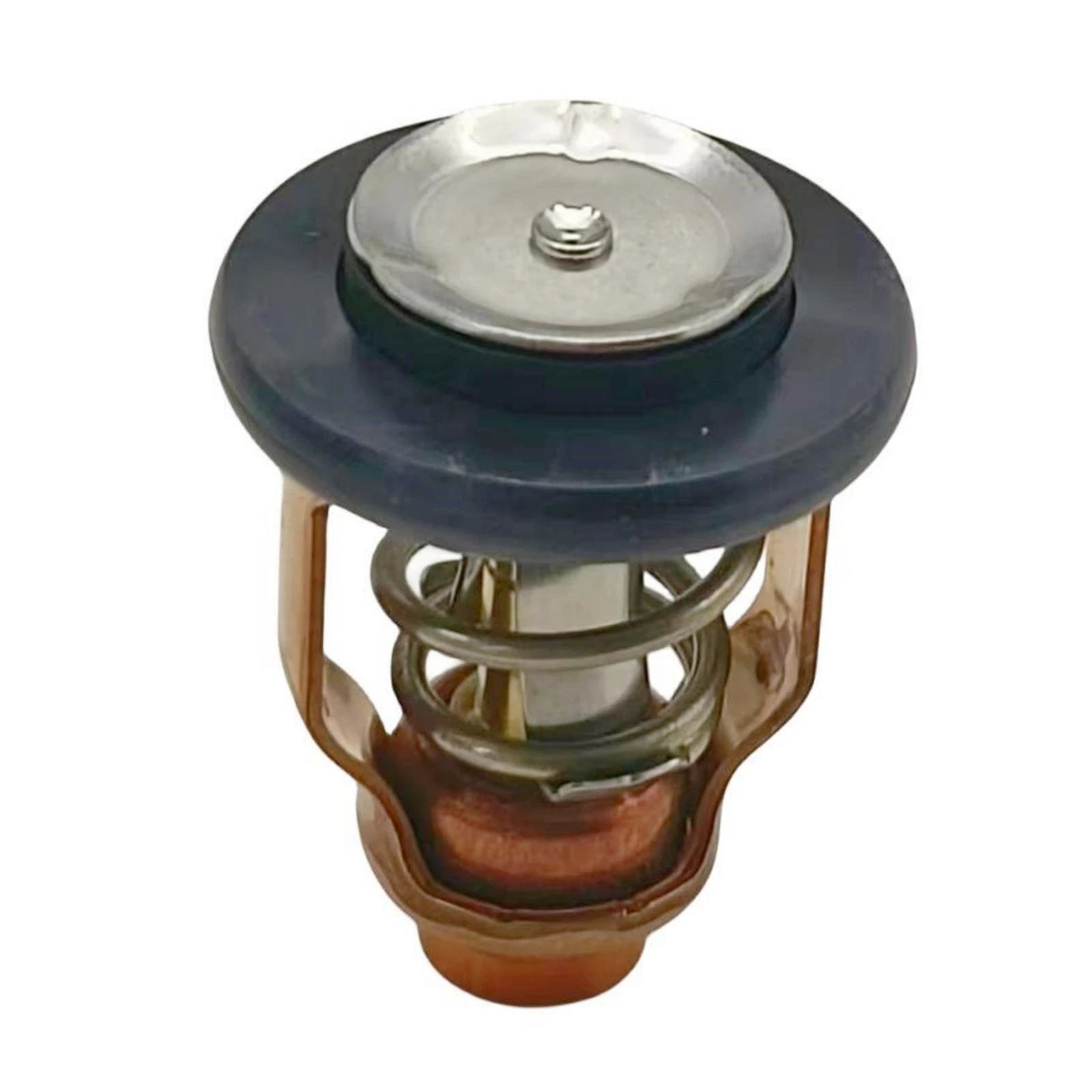 Thermostat for Yamaha F115 VZ200 VZ225 VZ250 (60V-12411-00 68V-12411-00)