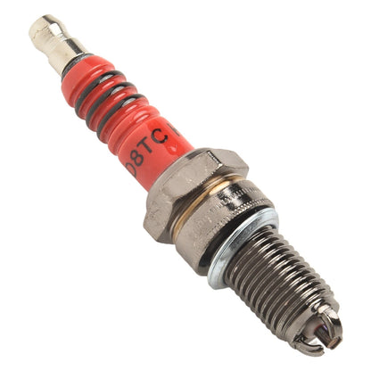 76mm Spark Assembly for CG125 CF250 CH250 D8TC 125cc 150cc 200cc