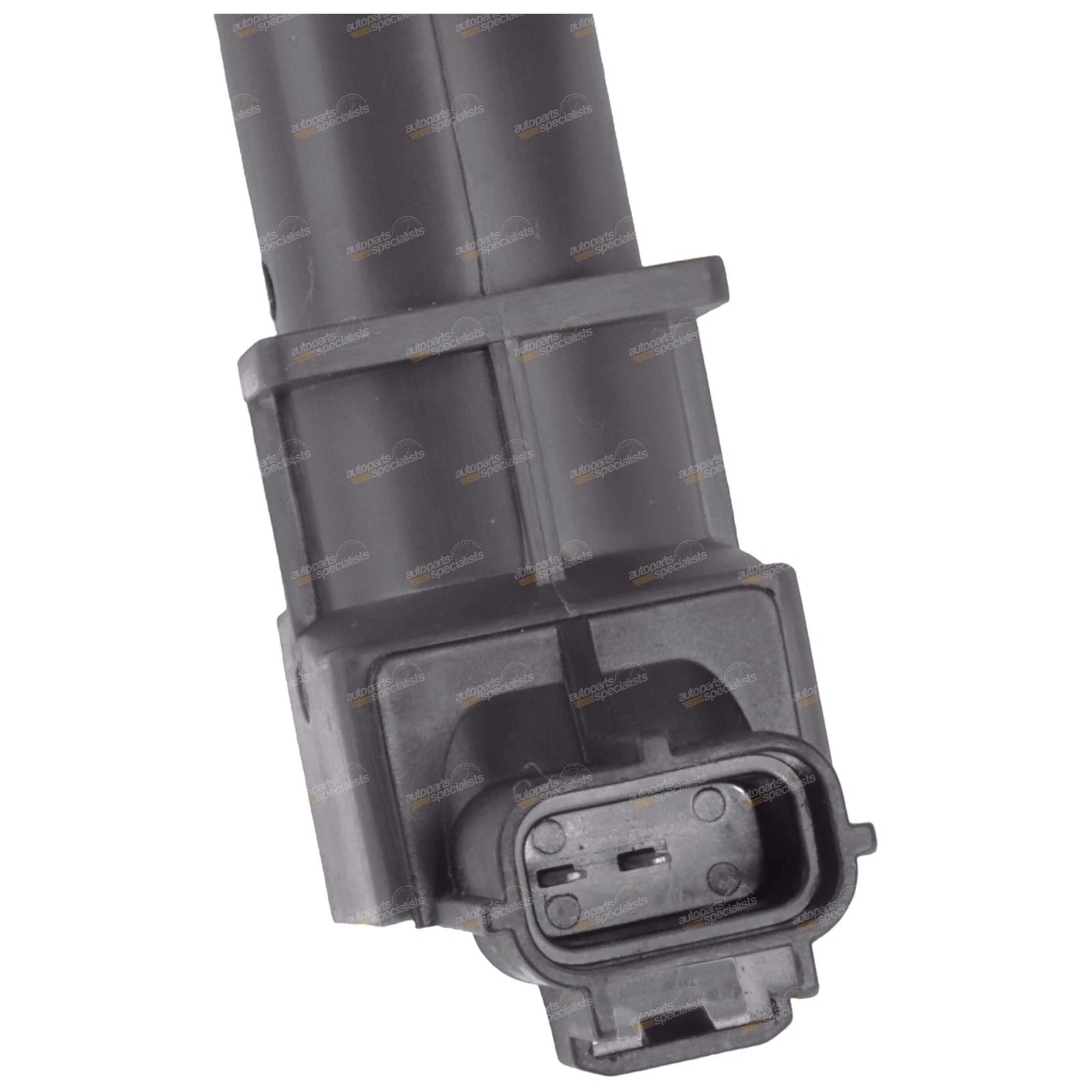 Ignition Coil for Dodge Nitro V6 3.7L EKG (2007–2008)