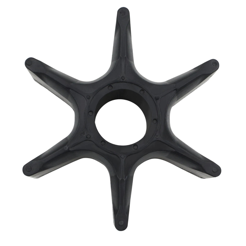 Water Pump Impeller Kit with Housing for Yamaha Outboard 150-300 HP (61A-W0078)