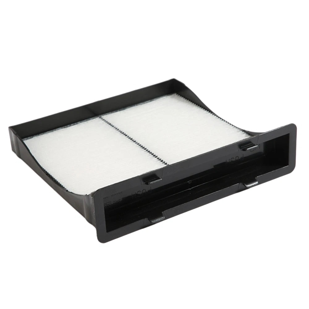 Cabin Air Filter for Subaru Forester Impreza XV Crosstrek (2008–2018)