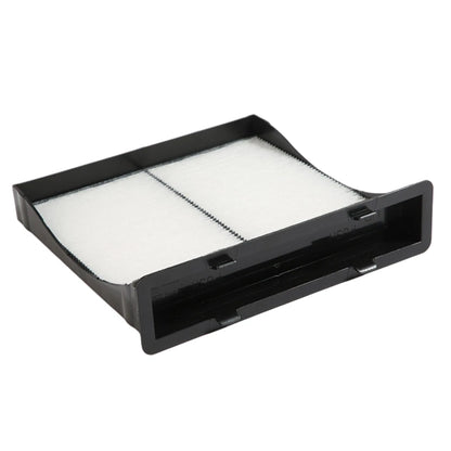 Cabin Air Filter for Subaru Forester Impreza XV Crosstrek (2008–2018)