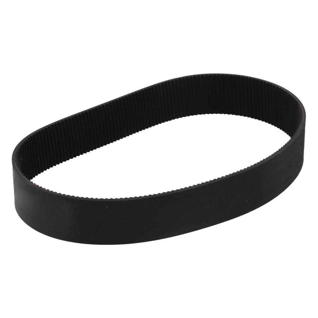 Belt for Lawn Mower (2017–2019) 5Q0423501D