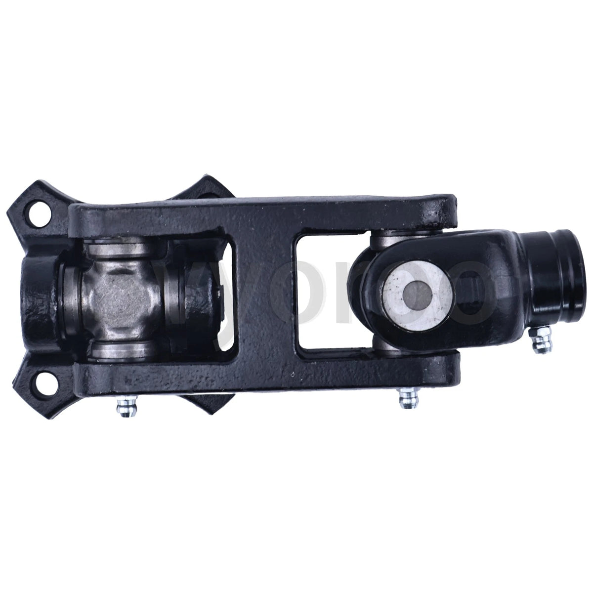 Universal Joint 91871-10050 91871-20051 for Mitsubishi Caterpillar Forklift (–)