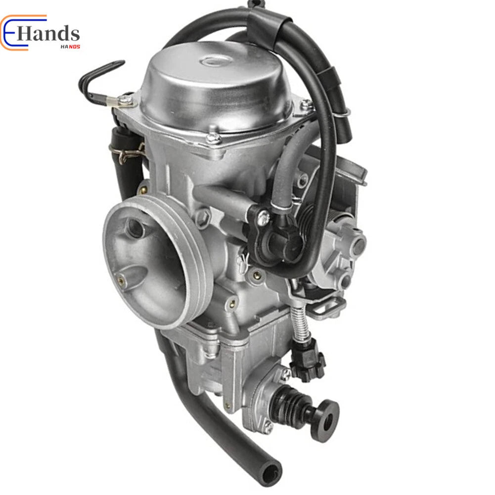 Carburetor for Honda Foreman 500 TRX500 TRX500FE TRX500FM (2005–2011)