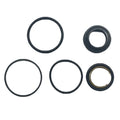 Seal O-Ring Kit for Volvo Penta DPS-A SX-A (3889955)