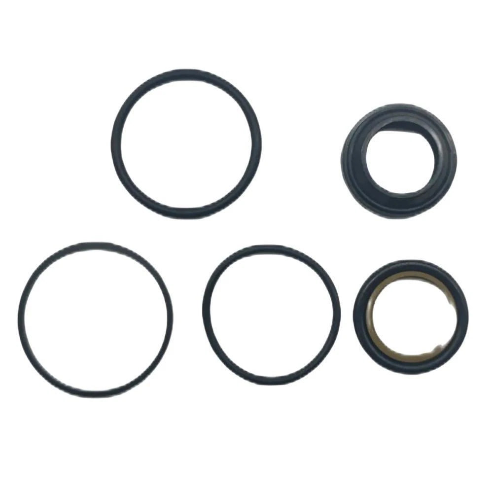 Seal O-Ring Kit for Volvo Penta DPS-A SX-A (3889955)
