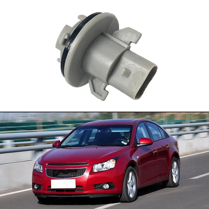 For Chevrolet For Cruze Turn Signal Light Socket Anti Design