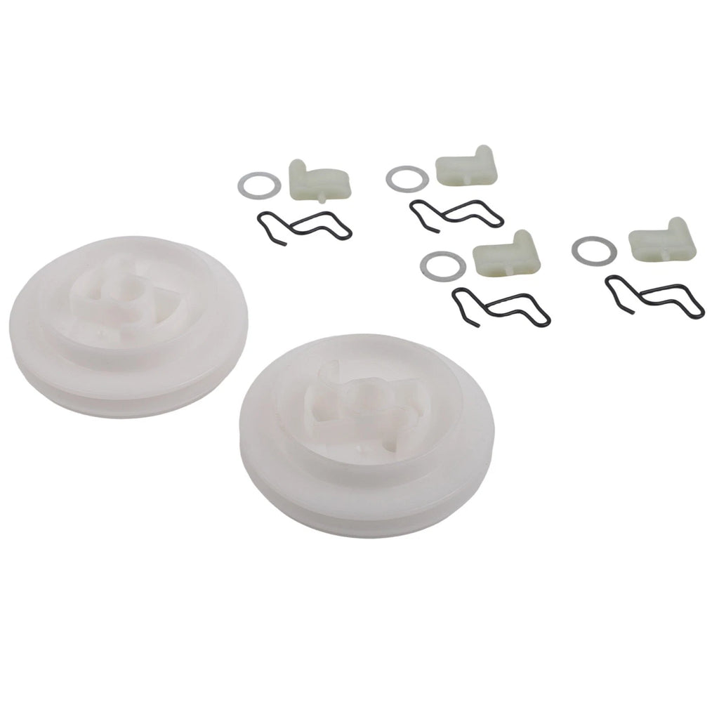 Recoil Starter Spring Kit for MS260 024 026 (Replacement Parts)