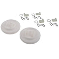 Recoil Starter Spring Kit for MS260 024 026 (Replacement Parts)