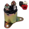 Starter Solenoid Relay for Honda (Predator Engines)