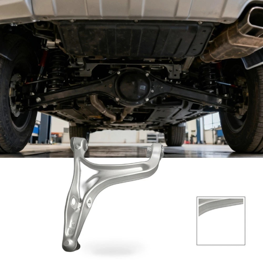 Front Lower Control Arm for Maserati Ghibli (2013–2023)