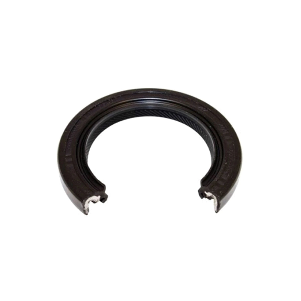Front Crankshaft Oil Seal for Chrysler Neon (1996–1999) S4RE