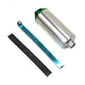 Exhaust Pipe Muffler System for PIT PRO Dirt Bike (90cc–140cc)