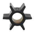 Water Pump Impeller for Mercury Outboards (4-9.8 HP) 47-89981 47-65957