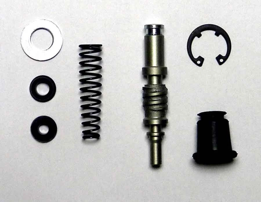 WSM Master Cylinder Rebuild Kit for