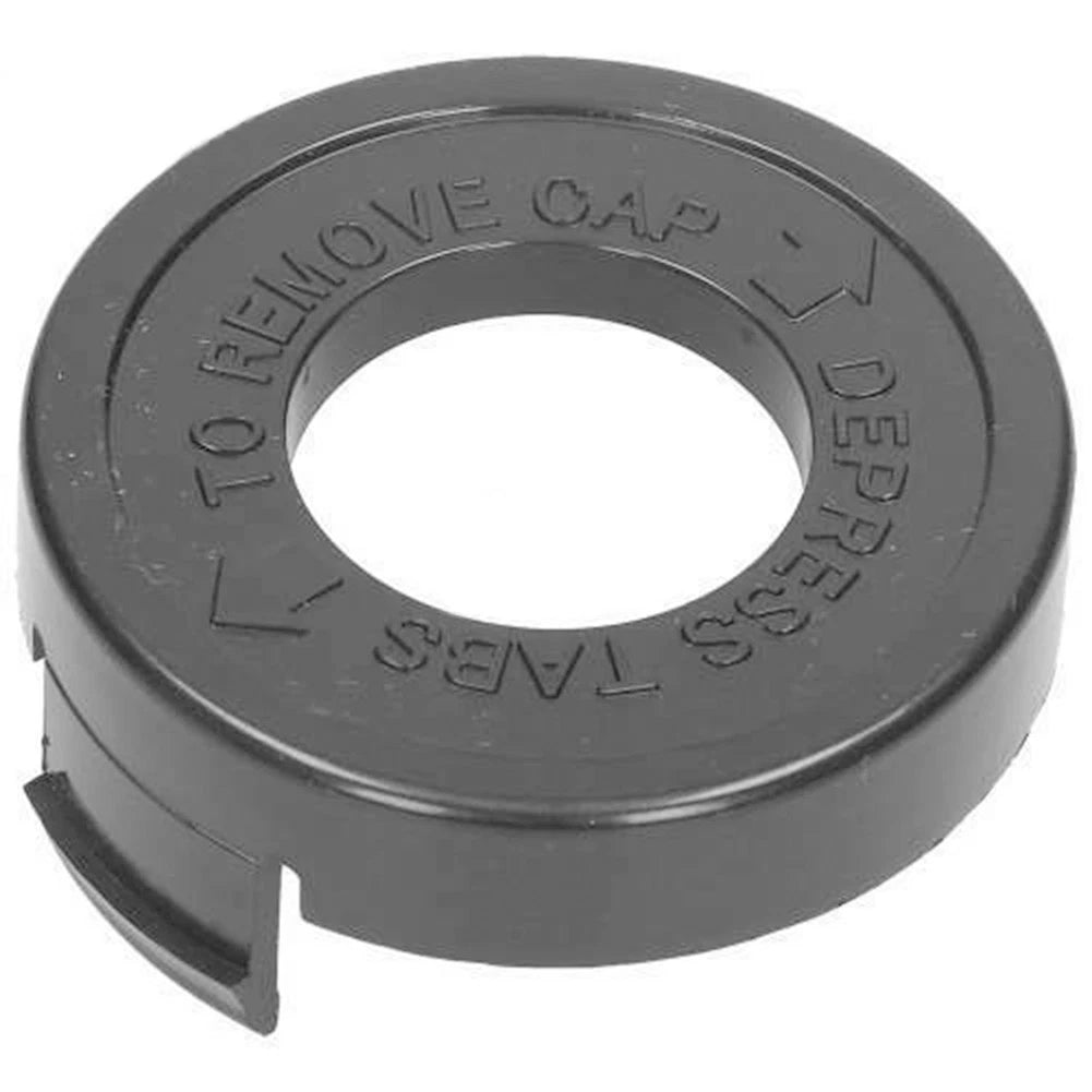 Replacement Cap and Spool for GL250 (2010–2015)