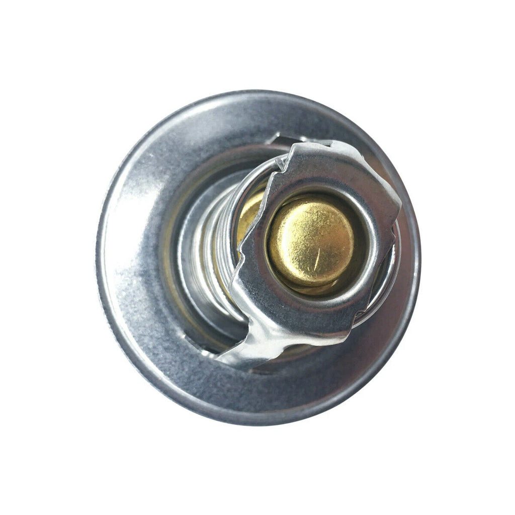 160 Degree Thermostat for MerCruiser 4.3L