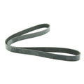Serpentine Alternator Belt 21405496 for Volvo Penta D4 D6 (Marine Engines)