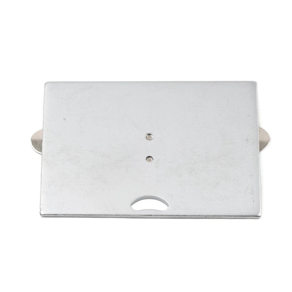 Slide Plate for Singer 457 (1pc)