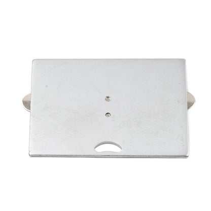 Slide Plate for Singer 457 (1pc)