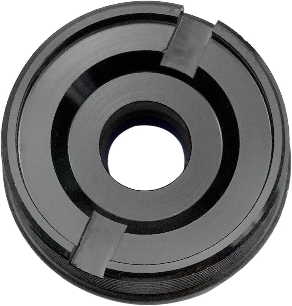 Trim Cylinder End Cap Assembly & Seal for