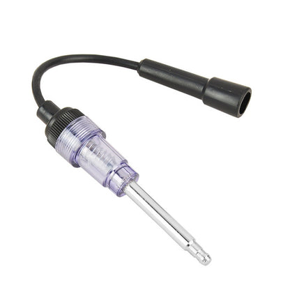 Auto Spark Plug Tester for Car Diagnostic Testing Tool