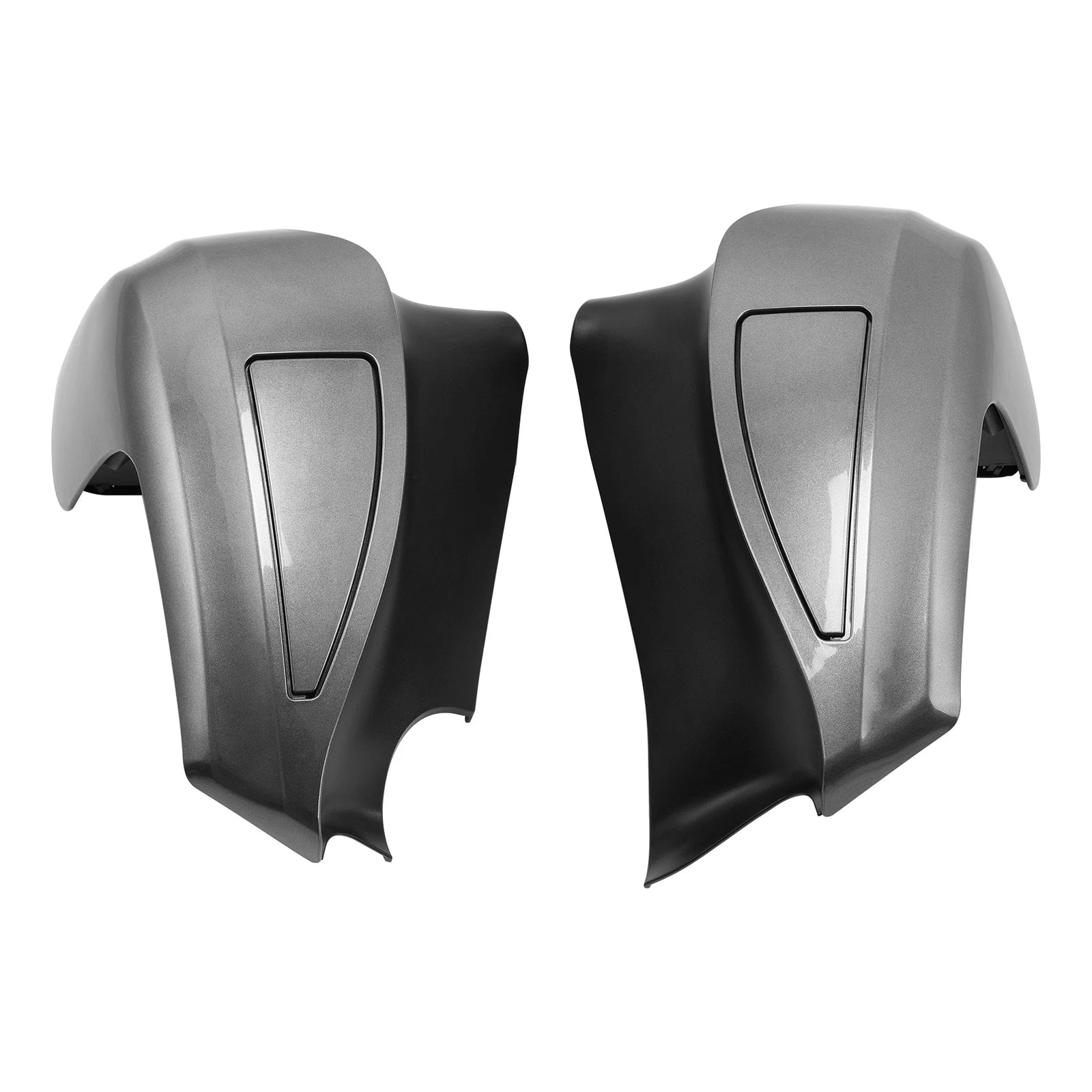 Engine Guard Highway Bar for Indian Chieftain (2014–2023)